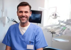 Cuidado dental y las claves para una sonrisa saludable