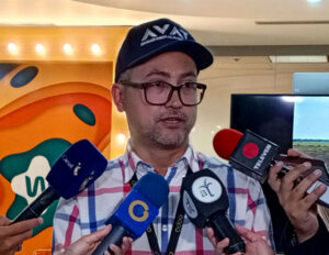 Cumbre agrotecnológica venezolana se organizará por primera vez en Portuguesa