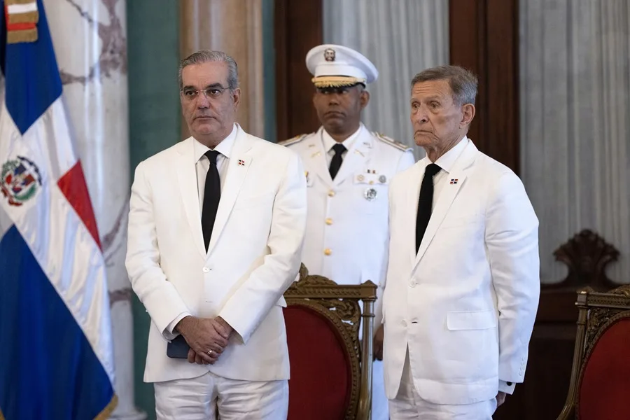Cumbre de las Américas se suspende hasta 2026 por la "situación regional"
