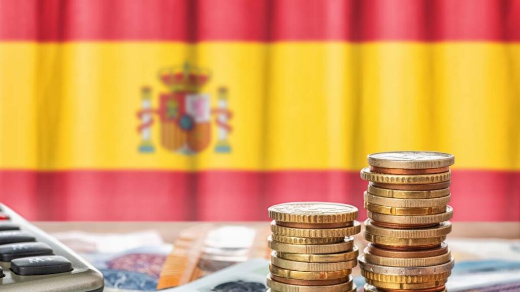 DBRS mantiene la calificación crediticia de España en la nota más alta junto a S&P y deja la puerta abierta a futuras mejoras
