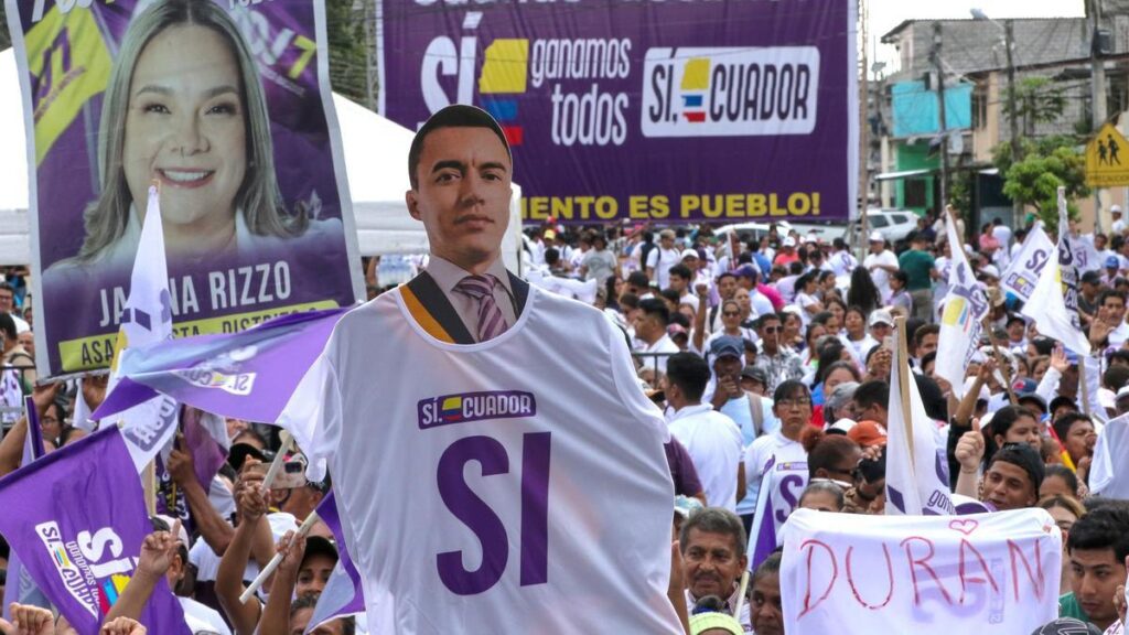 El Periódico