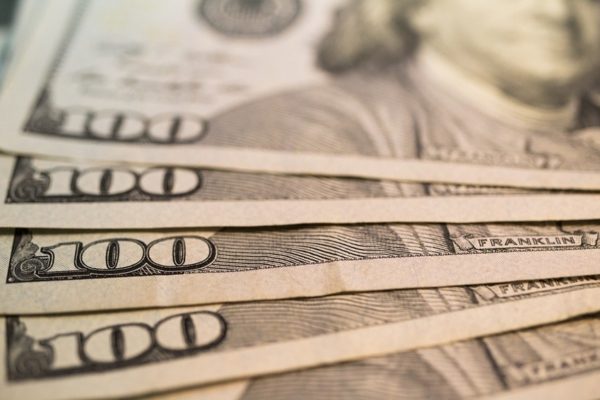 #Dato: Marcas propias del sector retail han generado más de US$ 65 millones en 2025