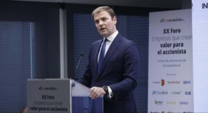 Debemos romper prejuicios para que los inversores minoristas españoles perciban el valor de las compañías latinoamericanas