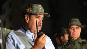 Delatar bajo «inteligencia social» y otras tareas no tan «voluntarias»