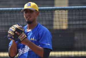 Delincuentes le quitan la vida a expelotero del Magallanes