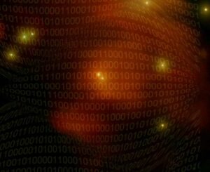 Demuestran que el cosmos no es una simulación