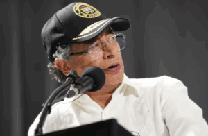 Denuncia de precandidato De la Espriella lleva a Comisión a abrir investigación a Gustavo Petro
