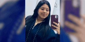 Denuncian secuestro de adolescente en Caracas