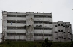 Denunciaron desaparición de 16 militares presos en Ramo Verde tras presunto traslado a tribunales