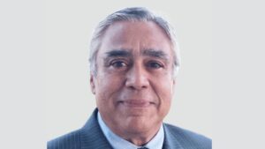 Desarmará a narcos y a Nicolás Maduro