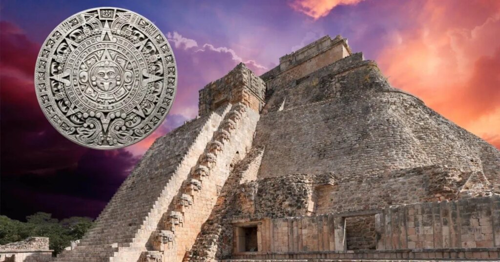 Descifran el secreto maya que permitió predecir eclipses durante 700 años y revelan cómo funcionaba realmente la tabla del Códice de Dresde