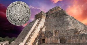 Descifran el secreto maya que permitió predecir eclipses durante 700 años y revelan cómo funcionaba realmente la tabla del Códice de Dresde