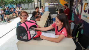 Desde el Centro de Bienestar Animal de Cali advierten cuáles son las cinco enfermedades más frecuentes que afectan a perros y gatos en la ciudad