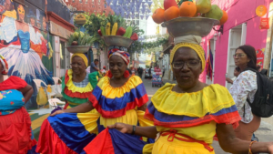 Desempleo cae a un dígito en la Ciudad Heroica en el 2025, pero la brecha laboral sigue castigando a las mujeres
