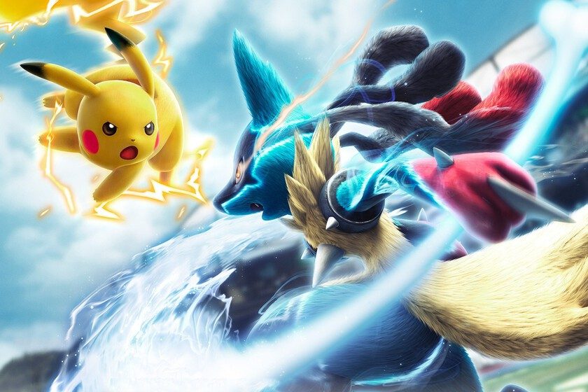 Después de 30 años, todavía hay quien no entiende por qué algunos Pokémon son de determinados tipos, y hay casos muy flagrantes