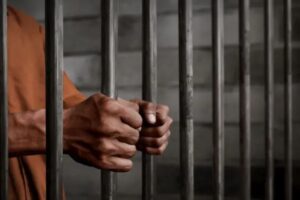 Detención arbitraria del dirigente Vente Venezuela Teolindo Molina