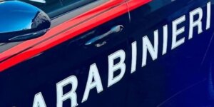 Detenido un asesino que mató a sus padres y su hermano tras dos semanas de fuga en Italia
