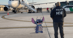 Detienen a Stitch en Hawái por nexos con el Tren de Aragua – El Chigüire Bipolar