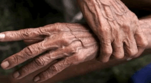 Detienen a adolescente por abuso sexual a una mujer de 87 años
