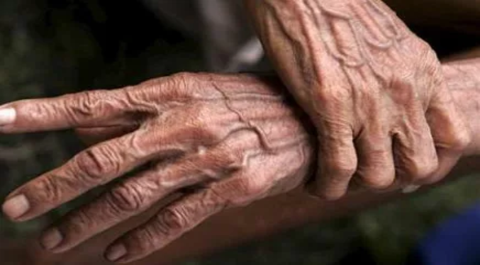 Detienen a adolescente por abuso sexual a una mujer de 87 años