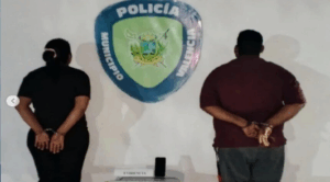 Detienen a una pareja por abuso sexual de su sobrina de 12 años
