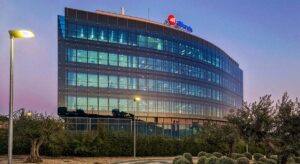 Deustche Boerse lanza una opa para comprar Allfunds por 5.300 millones de euros