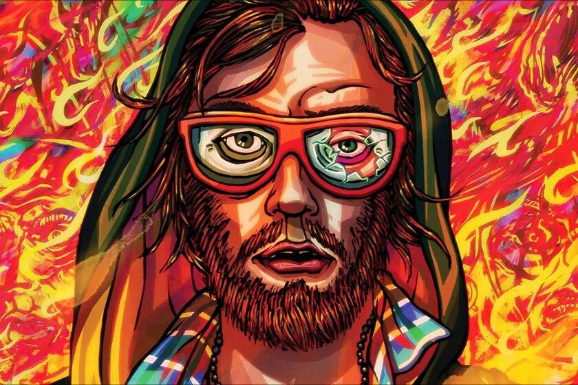 Devolver Digital se toma a cachondeo más que nadie el retraso de GTA 6 e insiste en su idea de bombero contra Rockstar