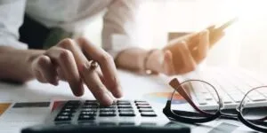 Día Internacional de la Contabilidad: precisión, ética y desarrollo económico