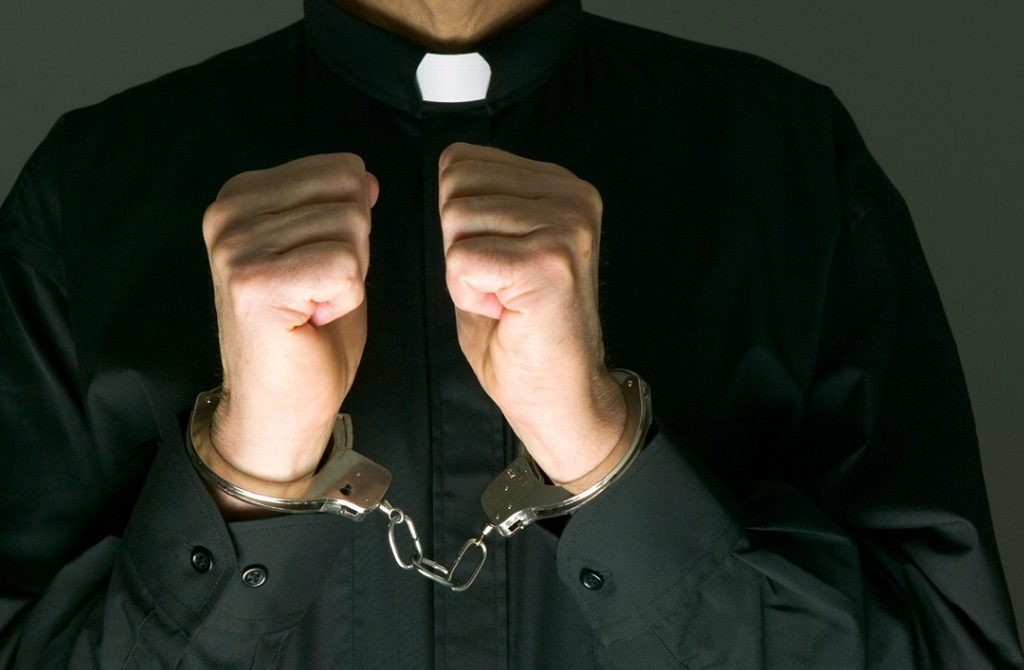 Diócesis de San Cristóbal suspendió a sacerdote denunciado por abuso sexual