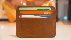 Diputados aprueban cambios en tarjetas de crédito y débito, ¿en qué consisten?
