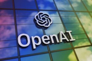 OpenAI recibirá inversiones por 110.000 millones de dólares