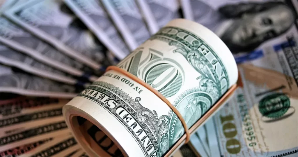 Dólar BCV cerró octubre en alza y el euro retrocedió ligeramente