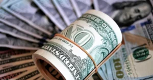 Dólar BCV cerró octubre en alza y el euro retrocedió ligeramente