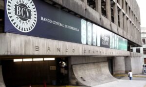 Dólar acumula 10 días con alzas inferiores a 1%, indica BCV