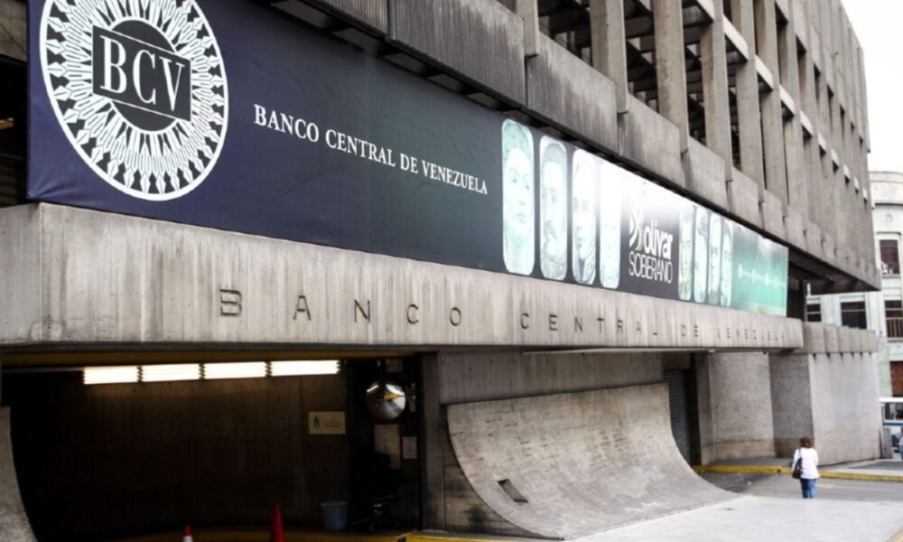 Dólar acumula 10 días con alzas inferiores a 1% - Agencia Carabobeña de Noticias
