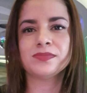 Dolor en Nariño: pierde la vida Magda Patricia Muñoz tras sobrevivir varios días al ataque de su expareja