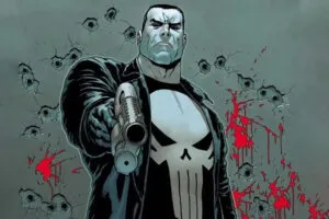 Doomsday, espero que Marvel tenga el valor para meter esta escena de Secret Wars