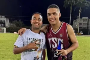 Dos líderes de Granadictos 24 fallecen en accidente luego de celebrar victoria del Carabobo FC