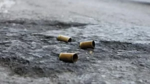 Dos mujeres resultaron heridas de gravedad tras ser baleadas