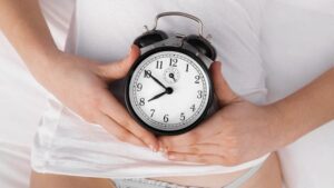 EEUU eliminará advertencias en terapias de reemplazo hormonal para la menopausia – AlbertoNews