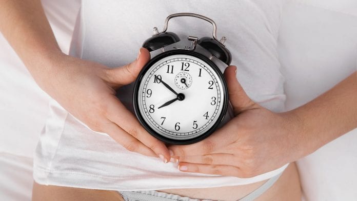 EEUU eliminará advertencias en terapias de reemplazo hormonal para la menopausia - AlbertoNews