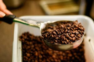EEUU prepara una medida sustancial sobre el precio del café y otras importaciones agrícolas