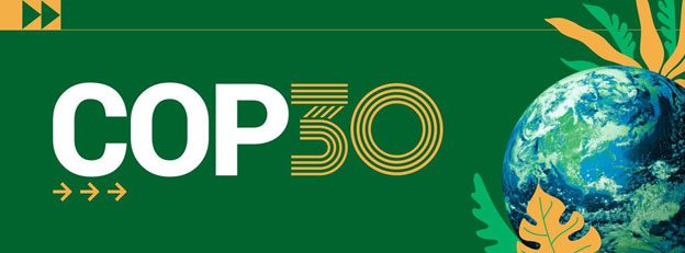 EEUU renuncia a tener un negociador de alto nivel en la COP30 : IPS Agencia de Noticias