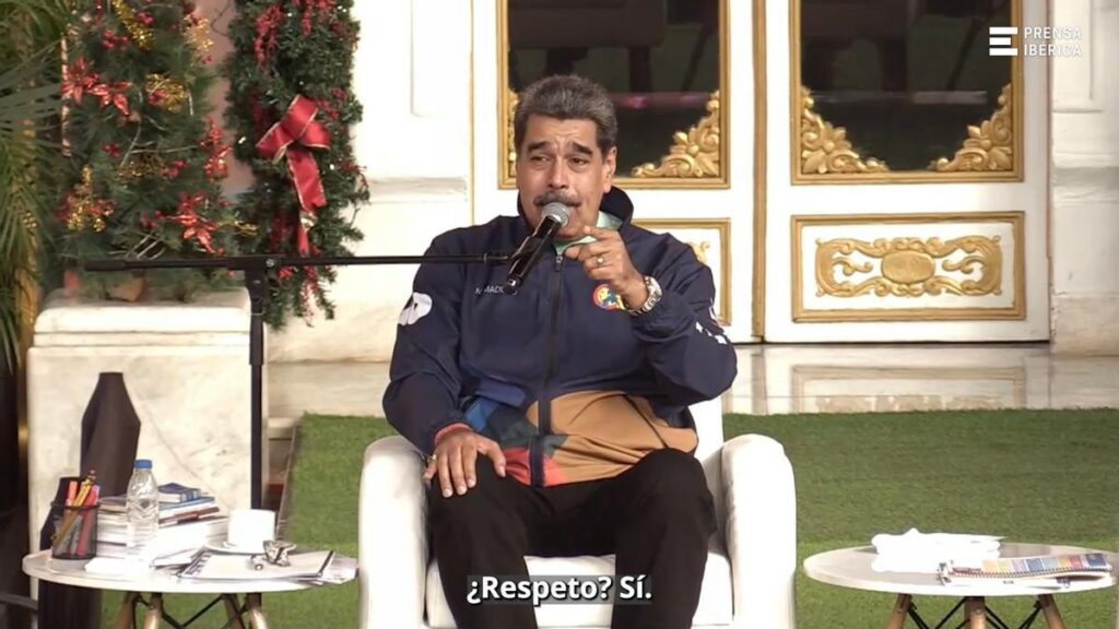 El Periódico
