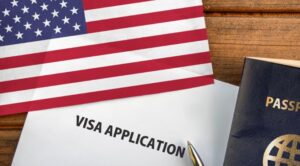 EEUU solicita negar visas de residencia a extranjeros gordos
