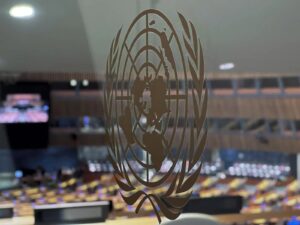 EEUU tiene las mismas obligaciones en derechos humanos cuando actúa fuera de su territorio, dice la ONU