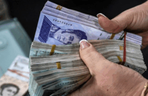 Economista estima que la inflación cerrará el año cerca de 250 % y el dólar a Bs. 315
