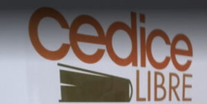 Editorial El Nacional: Cedice, la casa iluminada