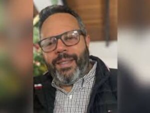 Edmundo González exige fe de vida de Rafael Tudares a 306 días de su detención