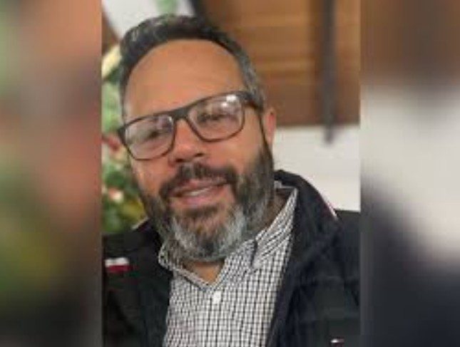 Edmundo González exige fe de vida de Rafael Tudares a 306 días de su detención